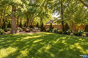 257 Epps Ave, Englewood, NJ 07631 - Photo 25