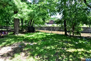 257 Epps Ave, Englewood, NJ 07631 - Photo 31