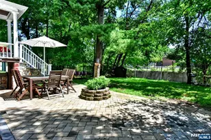 257 Epps Ave, Englewood, NJ 07631 - Photo 29