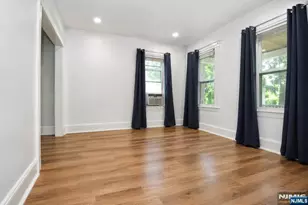 257 Epps Ave, Englewood, NJ 07631 - Photo 41