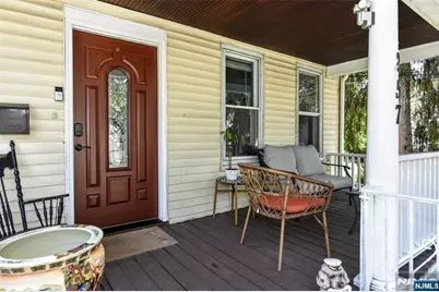257 Epps Avenue, Englewood, NJ 07631 - Photo 3