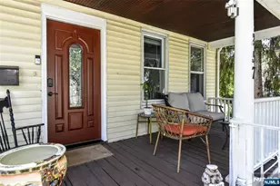 257 Epps Ave, Englewood, NJ 07631 - Photo 3