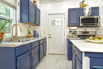 257 Epps Avenue, Englewood, NJ 07631 - Photo 13