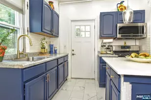 257 Epps Ave, Englewood, NJ 07631 - Photo 13