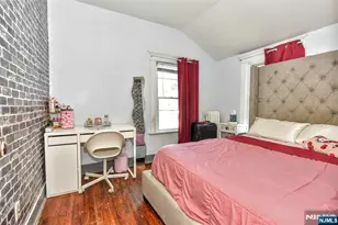 257 Epps Ave, Englewood, NJ 07631 - Photo 33