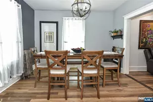 257 Epps Ave, Englewood, NJ 07631 - Photo 9