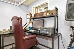 257 Epps Ave, Englewood, NJ 07631 - Photo 21