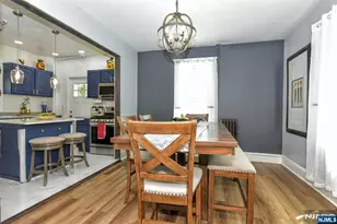 257 Epps Ave, Englewood, NJ 07631 - Photo 7