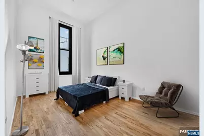 518 Gregory Avenue A-425 #A-425, Weehawken, NJ 07086 - Photo 11