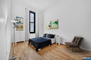 518 Gregory Ave A-425, Weehawken, NJ 07086 - Photo 11