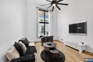 518 Gregory Ave A-425, Weehawken, NJ 07086 - Photo 1