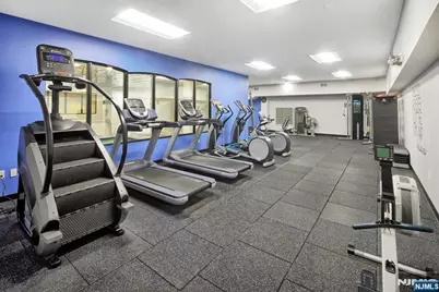 518 Gregory Avenue A-425 #A-425, Weehawken, NJ 07086 - Photo 23
