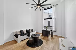 518 Gregory Ave A-425, Weehawken, NJ 07086 - Photo 3