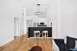 518 Gregory Ave A-425, Weehawken, NJ 07086 - Photo 9