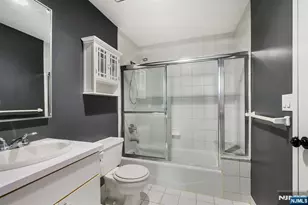 518 Gregory Ave A-425, Weehawken, NJ 07086 - Photo 13