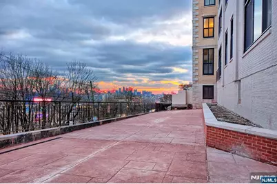 518 Gregory Avenue A-425 #A-425, Weehawken, NJ 07086 - Photo 29