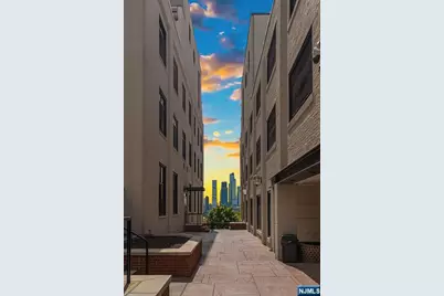 518 Gregory Avenue A-425 #A-425, Weehawken, NJ 07086 - Photo 31