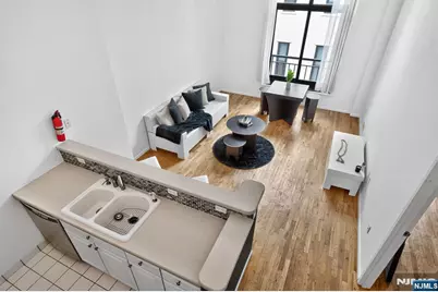 518 Gregory Avenue A-425 #A-425, Weehawken, NJ 07086 - Photo 9