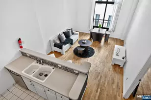 518 Gregory Ave A-425, Weehawken, NJ 07086 - Photo 9