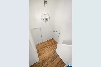 518 Gregory Avenue A-425 #A-425, Weehawken, NJ 07086 - Photo 17