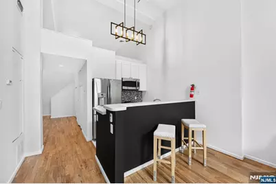 518 Gregory Avenue A-425 #A-425, Weehawken, NJ 07086 - Photo 5