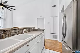 518 Gregory Ave A-425, Weehawken, NJ 07086 - Photo 7