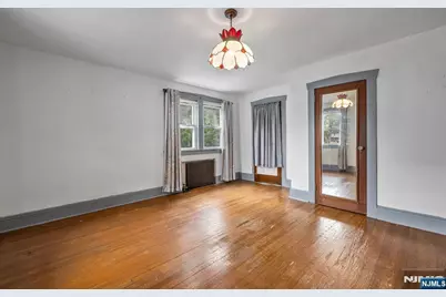 1150 Margaret Street, Teaneck Township, NJ 07666 - Photo 17