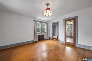 1150 Margaret St, Teaneck Township, NJ 07666 - Photo 17