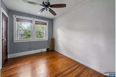 1150 Margaret Street, Teaneck Township, NJ 07666 - Photo 21