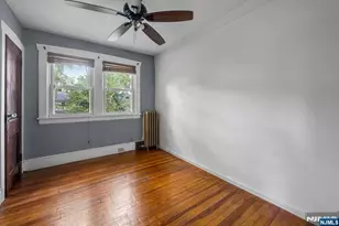 1150 Margaret St, Teaneck Township, NJ 07666 - Photo 21