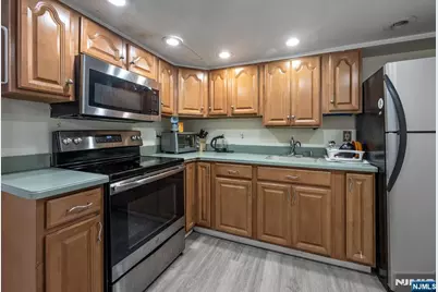 1150 Margaret Street, Teaneck Township, NJ 07666 - Photo 27