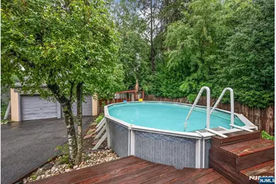 1150 Margaret Street, Teaneck Township, NJ 07666 - Photo 35