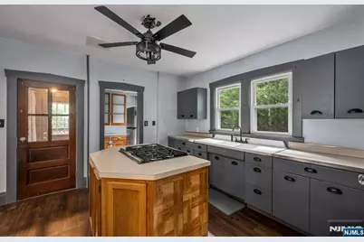 1150 Margaret Street, Teaneck Township, NJ 07666 - Photo 13