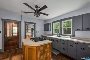 1150 Margaret St, Teaneck Township, NJ 07666 - Photo 13
