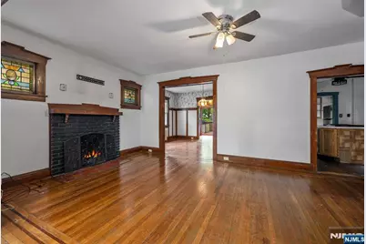 1150 Margaret Street, Teaneck Township, NJ 07666 - Photo 5