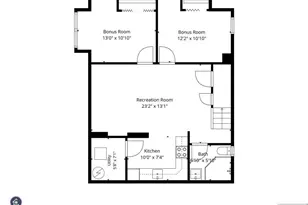 1150 Margaret St, Teaneck Township, NJ 07666 - Photo 31