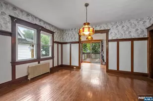 1150 Margaret St, Teaneck Township, NJ 07666 - Photo 9