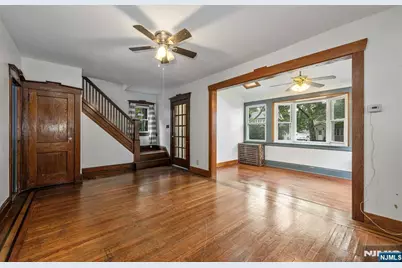 1150 Margaret Street, Teaneck Township, NJ 07666 - Photo 7