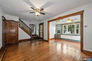 1150 Margaret St, Teaneck Township, NJ 07666 - Photo 7