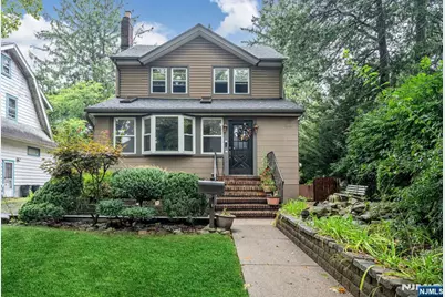 1150 Margaret Street, Teaneck Township, NJ 07666 - Photo 1