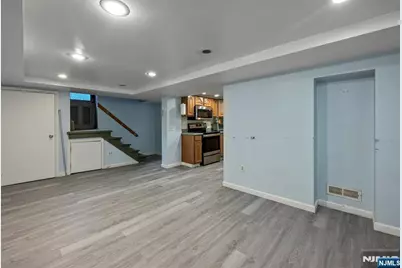 1150 Margaret Street, Teaneck Township, NJ 07666 - Photo 25