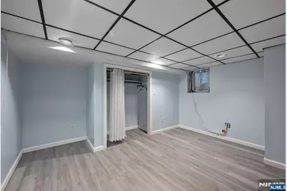1150 Margaret Street, Teaneck Township, NJ 07666 - Photo 29