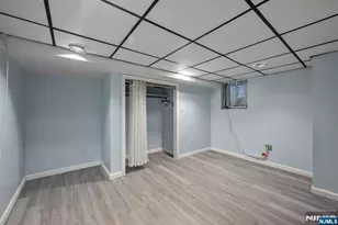 1150 Margaret St, Teaneck Township, NJ 07666 - Photo 29