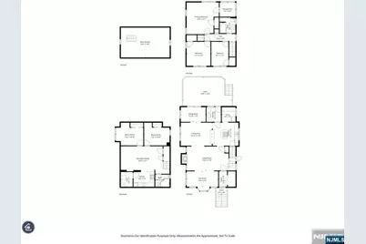 1150 Margaret Street, Teaneck Township, NJ 07666 - Photo 37