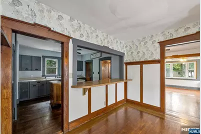1150 Margaret Street, Teaneck Township, NJ 07666 - Photo 11