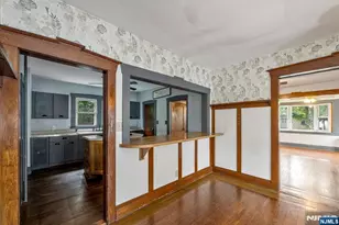 1150 Margaret St, Teaneck Township, NJ 07666 - Photo 11