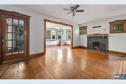 1150 Margaret Street, Teaneck Township, NJ 07666 - Photo 3
