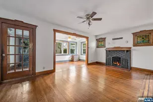 1150 Margaret St, Teaneck Township, NJ 07666 - Photo 3