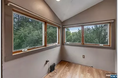 1150 Margaret Street, Teaneck Township, NJ 07666 - Photo 19
