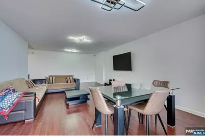 300 Winston Drive 2912 #2912, Cliffside Park, NJ 07010 - Photo 23